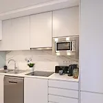 Travessa House T2 Center - With 2 Bedrooms - By Guest * Porto