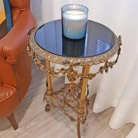 Appartement Travessa House T2 Center - With 2 Bedrooms - By Guest